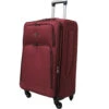 Bon Voyage 9125 Softside Spinner Luggage -Osprey Shop 7cc935 12f03c2d451d4a5ab4348573d79d2ea0mv2