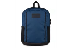 Jansport Pro Pack 23 Jansport Pro Pack -Osprey Shop 7cc935 13190d677f9e4029beaaa3a37e9beaeamv2 2