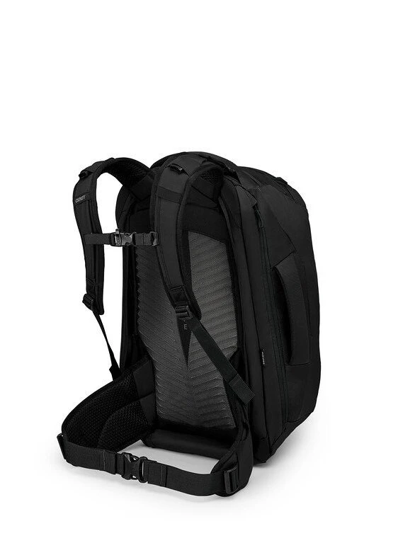 Osprey Farpoint Travel Pack-40L 14 Osprey Farpoint Travel Pack-40L - Image 12