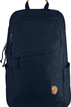Fjallraven Raven 20 Backpack -Osprey Shop 7cc935 13448e25932445ba82361ac27adbfa14mv2 d 1680 2752 s 2 1