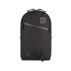 Topo Designs Daypack Tech 22 Topo Designs Daypack Tech -Osprey Shop 7cc935 134d4406252f403c89e297ee42f30349mv2