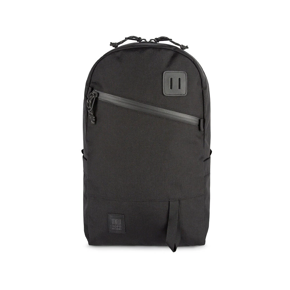 Topo Designs Daypack Tech 8 Topo Designs Daypack Tech - Image 6