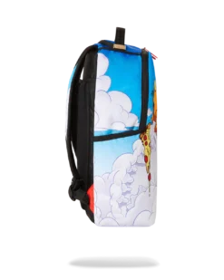 Sprayground Garfield Sleeping Kitty Backpack -Osprey Shop 7cc935 1352b588ccd943668a278a627cc7d4demv2