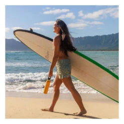 Hydro Flask 21 Oz Standard Mouth Flex Cap -Osprey Shop 7cc935 1359f78616764c7b9e12c15056406324mv2