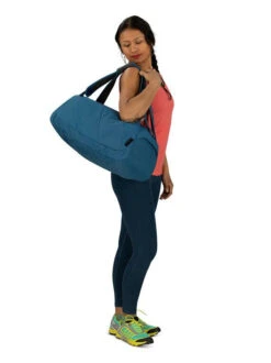Osprey Daylite Duffel 30L 18 Osprey Daylite Duffel 30L -Osprey Shop 7cc935 135c6f9377454ff3a44f742382b6e266mv2