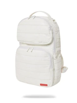 Sprayground Snow Trooper Backpack -Osprey Shop 7cc935 1386469560bb43c08bb6efc88773ec39mv2 1