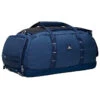 Douchebags The Nær 65L Duffel 1 Douchebags The Nær 65L Duffel -Osprey Shop 7cc935 138f8aa446f94db98f5fd8b385829724mv2