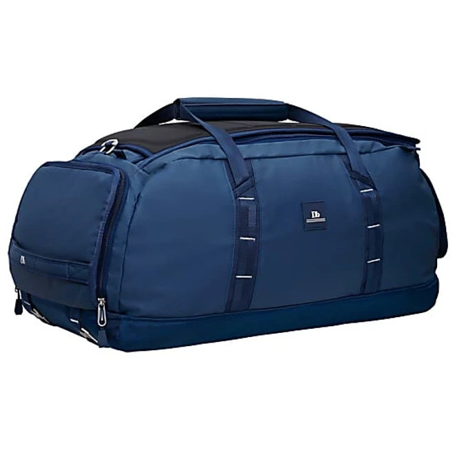 Douchebags The Nær 65L Duffel 3 Douchebags The Nær 65L Duffel