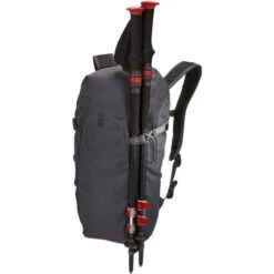 Thule AllTrail 15L Hiking Backpack 18 Thule AllTrail 15L Hiking Backpack -Osprey Shop 7cc935 139c58399c4449009d71161695b6739amv2 1