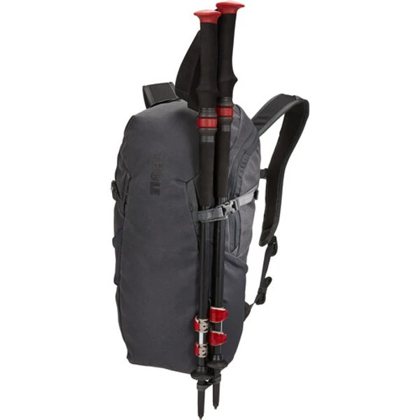 Thule AllTrail 15L Hiking Backpack 8 Thule AllTrail 15L Hiking Backpack - Image 6