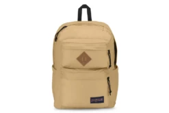JanSport Double Break 17 JanSport Double Break -Osprey Shop 7cc935 13a928d537ec456f95adca6c2eaf358cmv2 2