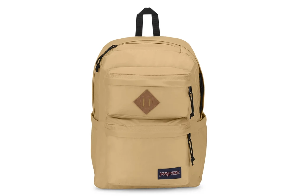 JanSport Double Break 8 JanSport Double Break - Image 6