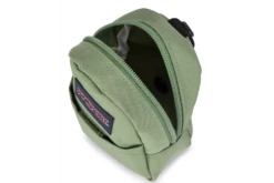 JanSport Super Stash -Osprey Shop 7cc935 13ac491798534d0da2e195f22e003ff6mv2