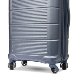 American Tourister Stratum 2.0 24" Medium Spinner 30 American Tourister Stratum 2.0 24" Medium Spinner -Osprey Shop 7cc935 13c01ee261b249d3b1c7f2814a4753e5mv2 2