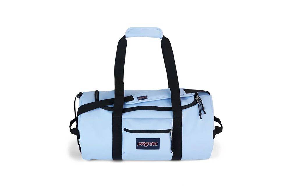 JanSport Superbreak Away Duffel 40L 3 JanSport Superbreak Away Duffel 40L