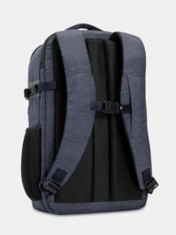 Timbuk2 Division Laptop Backpack 23 Timbuk2 Division Laptop Backpack -Osprey Shop 7cc935 13f64315eb6344b7b70d97183e9e88ffmv2 2