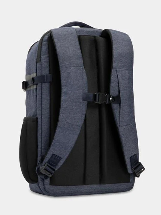 Timbuk2 Division Laptop Backpack 13 Timbuk2 Division Laptop Backpack - Image 11