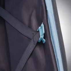 Samsonite SoLyte DLX Large Expandable Spinner -Osprey Shop 7cc935 13feeb6f0ffa435cadff8767ac55f235mv2 2