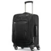 Samsonite Pro Carry-On Expandable Spinner 2 Samsonite Pro Carry-On Expandable Spinner -Osprey Shop 7cc935 1400ae1c436a4c8ab69e2c2b14c14865mv2 1