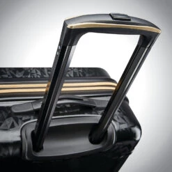 American Tourister Belle Voyage Hardside 20" Spinner-Carry-On 18 American Tourister Belle Voyage Hardside 20" Spinner-Carry-On -Osprey Shop 7cc935 1402f66d0c3a458a95c982559e715ee8mv2 1