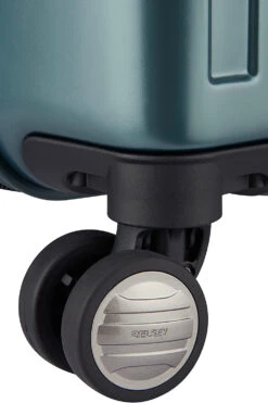 Delsey Helium Titanium 21" Exp. Spinner Carry-On 24 Delsey Helium Titanium 21" Exp. Spinner Carry-On -Osprey Shop 7cc935 1403c4ccc4474004b147e0add47bb497mv2 1