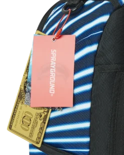 Sprayground Astromane Lightspeed Backpack -Osprey Shop 7cc935 14068b5778d24ca68849cd796864ce5emv2