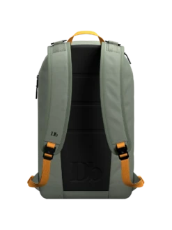 Douchebags The Ramverk 21L Backpack -Osprey Shop 7cc935 140906c05fe84add9cc06e238a0ed531mv2