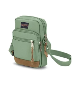 JanSport Core Crossbody Bag 30 JanSport Core Crossbody Bag -Osprey Shop 7cc935 14197ca8b8df40a7b3b4502f99bff04emv2