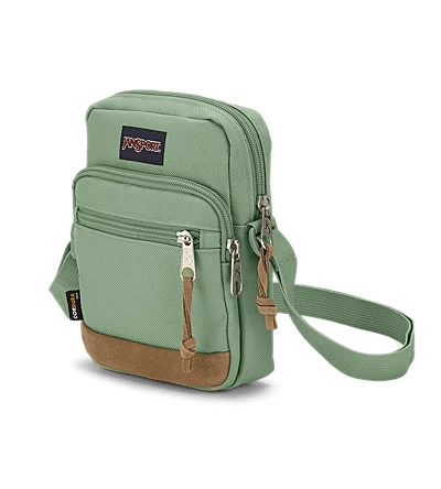 JanSport Core Crossbody Bag 16 JanSport Core Crossbody Bag - Image 14