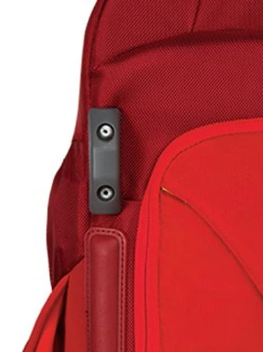 Osprey Shuttle 130L/36" 7 Osprey Shuttle 130L/36" - Image 5