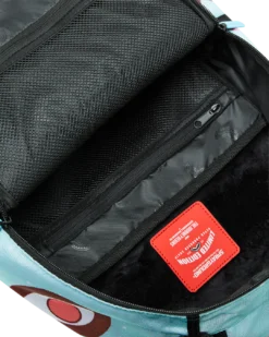 Sprayground I Need A Hero Backpack -Osprey Shop 7cc935 14208115a7ca4328908a1c0d091b8bd4mv2 2