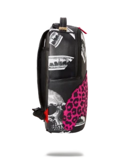 Sprayground Femme Fatale (DLXV) Backpack -Osprey Shop 7cc935 144117fe322e45d08ef6cb36decf5286mv2