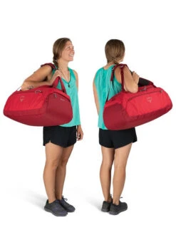 Osprey Daylite Duffel 60L 19 Osprey Daylite Duffel 60L -Osprey Shop 7cc935 145c1eece00e489ba26b5e9c4dac8365mv2 1