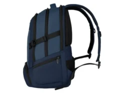 Victorinox VX Sport EVO Deluxe Backpack 28 Victorinox VX Sport EVO Deluxe Backpack -Osprey Shop 7cc935 14622e0d15e94914b1c2e456c38cbf80mv2