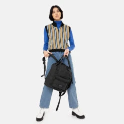 Eastpak Mynder Backpack 13 Eastpak Mynder Backpack -Osprey Shop 7cc935 147cb469e9d946a3ac531e757d99b98fmv2