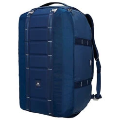Douchebags The Nær 65L Duffel 19 Douchebags The Nær 65L Duffel -Osprey Shop 7cc935 147f24d1eb1f4c9693f60a36069ce42bmv2