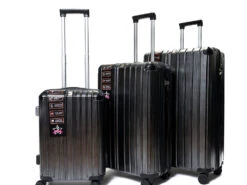 Camel Mountain 953 PC Spinner Luggage 18 Camel Mountain 953 PC Spinner Luggage -Osprey Shop 7cc935 148cb0c4a19f48e49362f2c514fb918fmv2 1