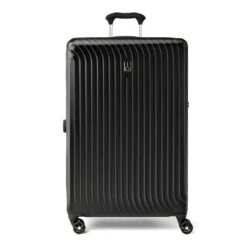 TravelPro Maxlite Air Large Check-in Expandable Hardside Spinner 19 TravelPro Maxlite Air Large Check-in Expandable Hardside Spinner -Osprey Shop 7cc935 14bd3f55f79e4955a27f126a902e67aamv2