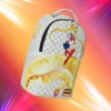 Sprayground Sailor Moon Wink DLXV Backpack 2 Sprayground Sailor Moon Wink DLXV Backpack -Osprey Shop 7cc935 14c083821b8c4de8a5aa38e271a74beamv2