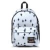 Eastpak Padded Pak'R Backpack -Osprey Shop 7cc935 14c40f54a54740f4a4e6c86802a9ab28mv2 2