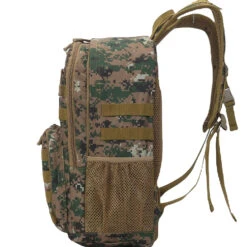 Camel Mountain 3509 Backpack -Osprey Shop 7cc935 14e18e6f03634993b418d7831a8a9f07mv2