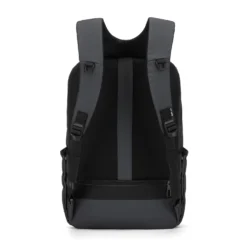 Pacsafe Metrosafe X Anti-Theft 25L Backpack -Osprey Shop 7cc935 14e8badaccd74c0cbaa1a667dde9554fmv2 1