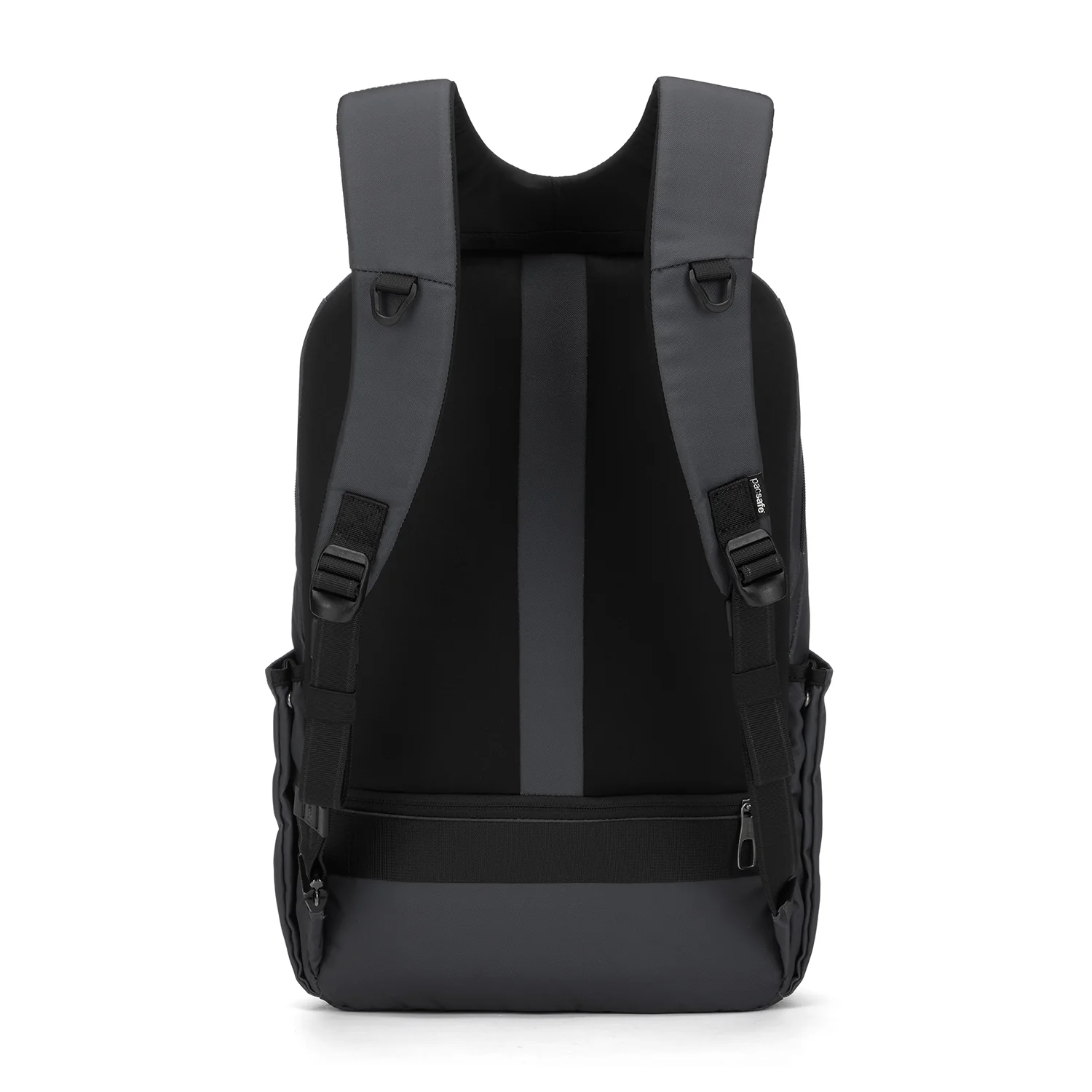 Pacsafe Metrosafe X Anti-Theft 25L Backpack 5 Pacsafe Metrosafe X Anti-Theft 25L Backpack - Image 3