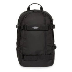 Eastpak Getter Backpack -Osprey Shop 7cc935 14edf8cdfb9146629851984e4184e4c7mv2