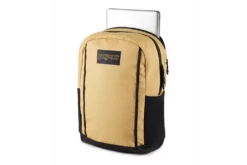 Jansport Pro Pack -Osprey Shop 7cc935 14edfbb378c045fa91cf01baa9297cf2mv2 1