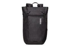 Thule EnRoute Backpack 20L 24 Thule EnRoute Backpack 20L -Osprey Shop 7cc935 14fabfc255994c2283a8957e56682322mv2