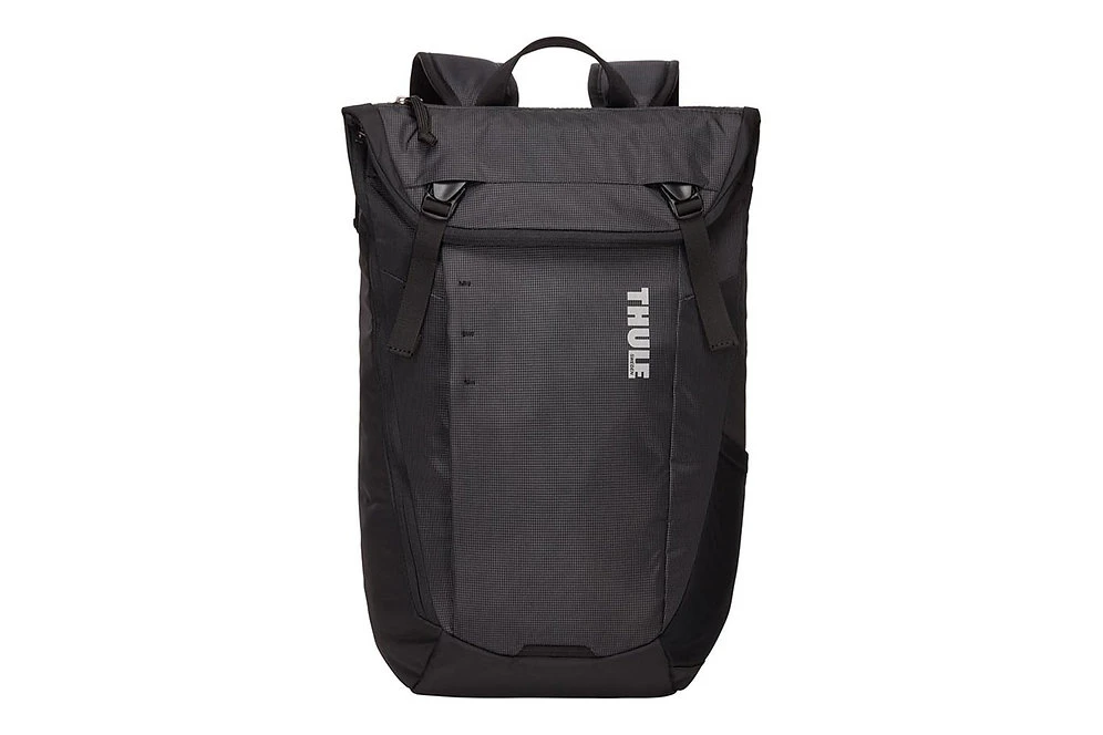 Thule EnRoute Backpack 20L 10 Thule EnRoute Backpack 20L - Image 8