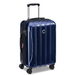 Delsey Helium Aero 21" Exp. Spinner Carry-On -Osprey Shop 7cc935 14fd1fc186024ebfa19f422a4d6a8071mv2