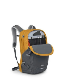 Osprey Nebula Backpack -Osprey Shop 7cc935 1507bf701e8547f9b3247a1dcfc20af6mv2 2