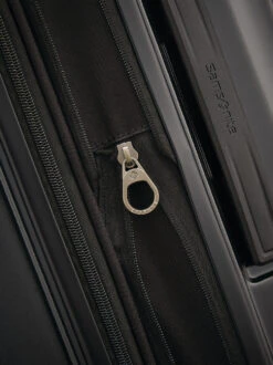 Samsonite Octiv Large Spinner -Osprey Shop 7cc935 1510ba1828c4480483d91fa4bdbd6d8amv2 2